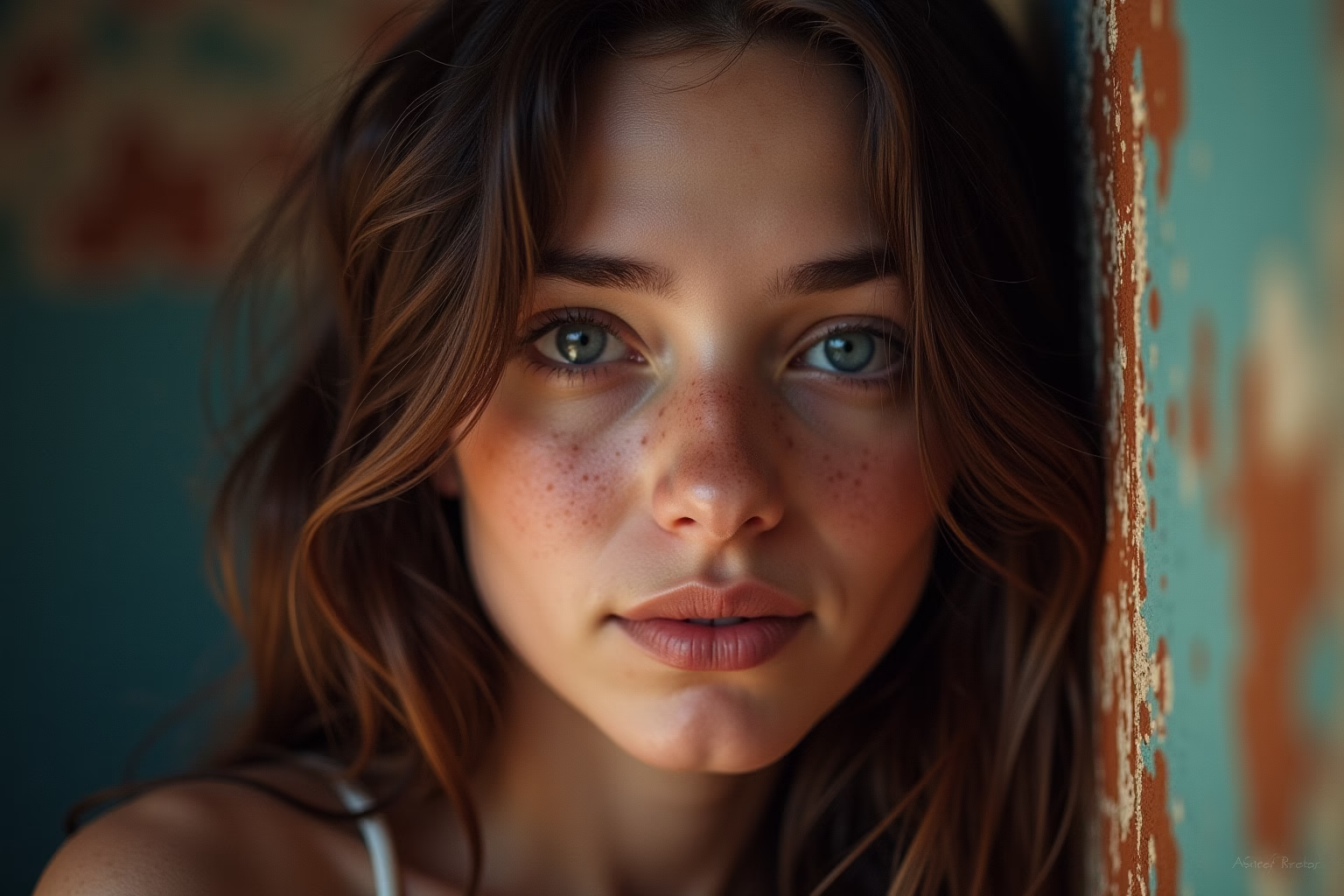 Die 8 schönsten Amarilis Deko Ideen für Weihnachten