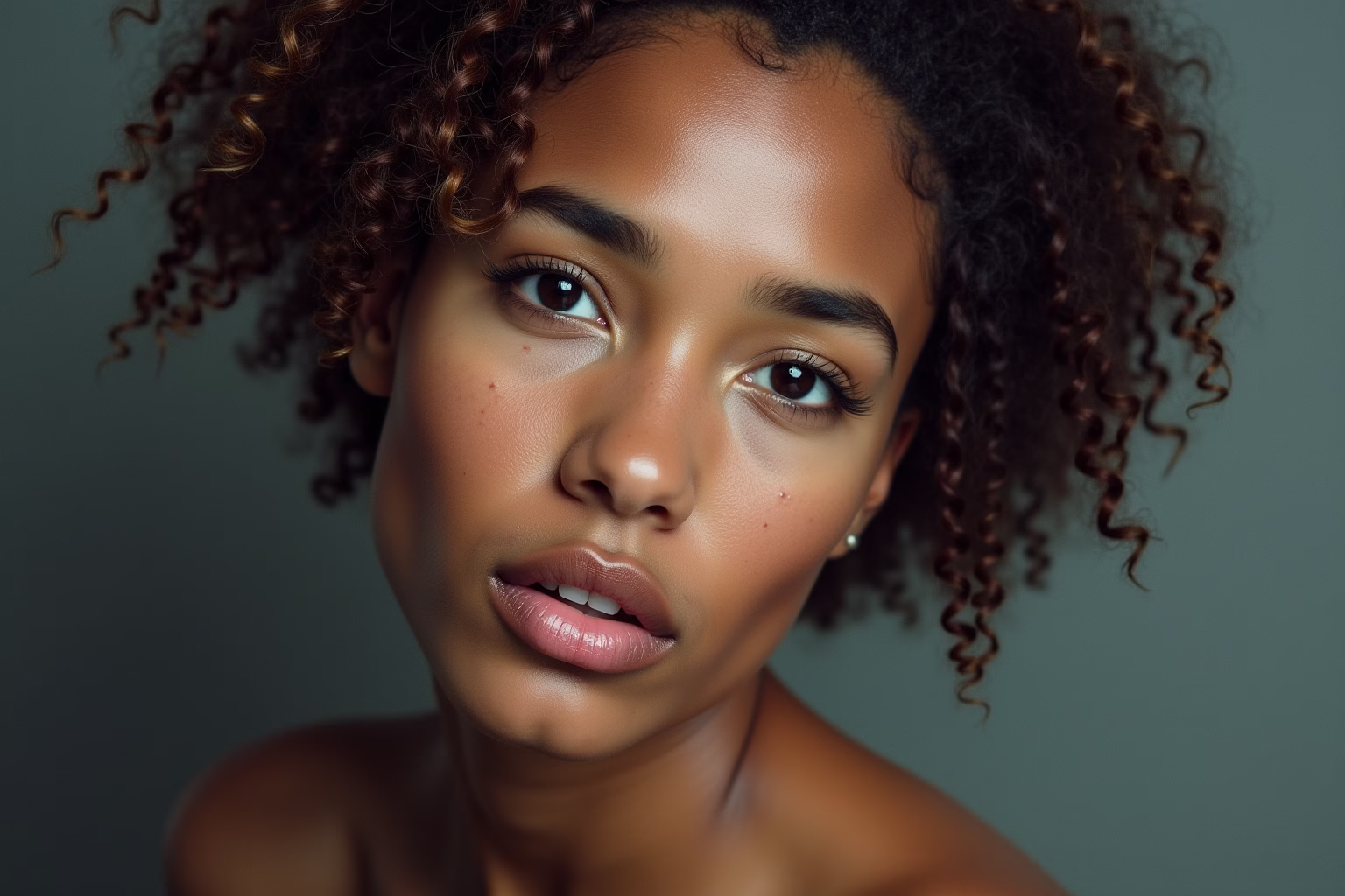 Die 8 schönsten Garten Deko Ideen für jede Saison