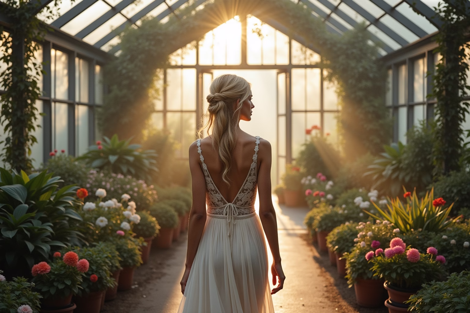 Die 8 schönsten Gewächshaus Loberon Modelle