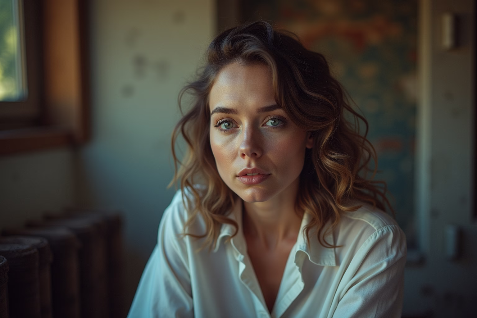 8 kreative Tipps: Gurken Gewächshaus selber bauen