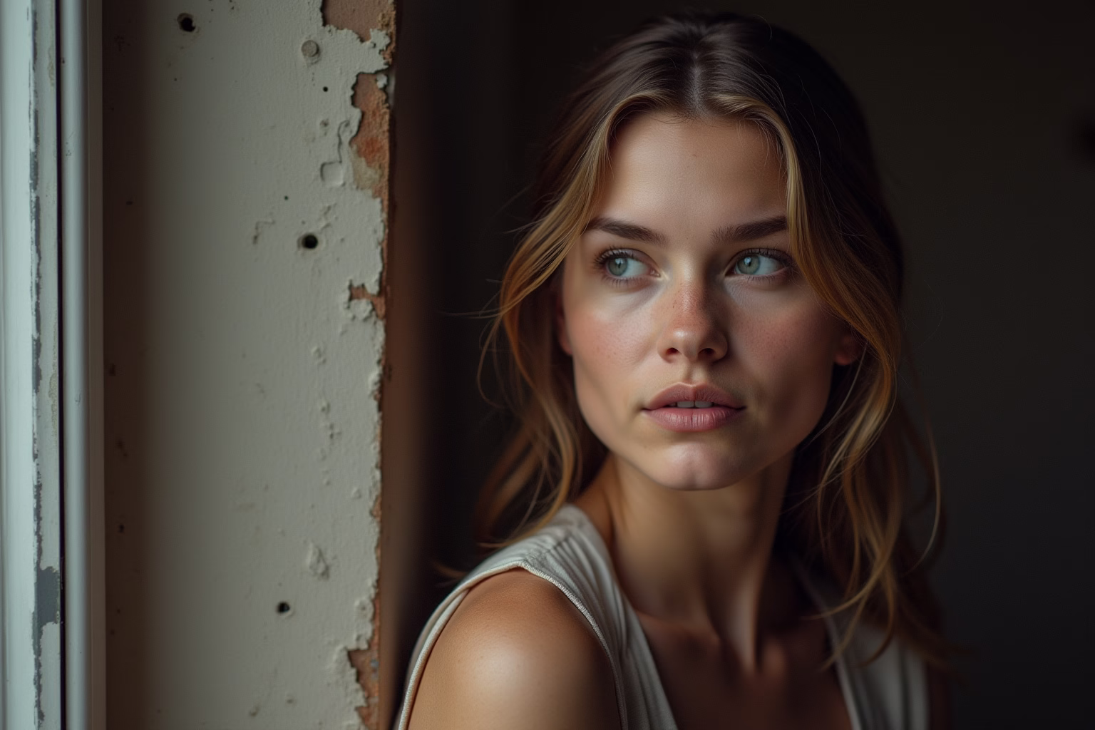 Die 8 besten Ideen für eine Grillecke im Garten